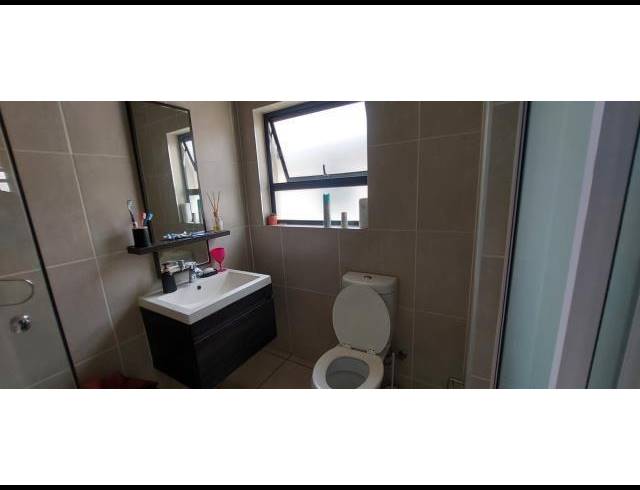 1 BEDROOM APARTMENT FOR SALE IN PETERVALE